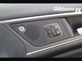 Ford Edge 2.0 Edge ST-Line EcoBlue Auto 4WD 5dr 32