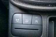 Ford Fiesta ACTIVE X AUTOMATIC..LOOK !! ONLY 7000 MILES..SAT NAV..CRUISE..HTD/SEATS 23