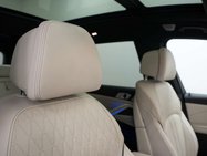 BMW X7 3.0 X7 xDrive 40d M Sport MHEV Auto 4WD 5dr 18