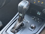 Ford Ranger Wildtrak 4x4 213ps Automatic Pickup - Colour Coded Canopy 36