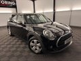 Mini Clubman 1.5 Cooper Auto Euro 6 (s/s) 6dr 2