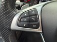 Mercedes-Benz GLC GLC 250 D 4MATIC AMG LINE PREMIUM 39