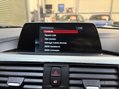 BMW 3 Series 2.0 320i M Sport Shadow Edition Auto Euro 6 (s/s) 4dr 28