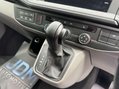 Volkswagen Transporter 2.0 Transporter T32 Highline TDI 4Motion Semi-Auto 4WD 32