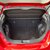 Nissan LEAF ACENTA 17