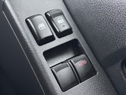 Isuzu D-Max ECB 1.9 TD Extra Cab Tipper 35