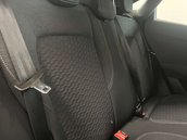 Ford Puma 1.0 Puma Titanium MHEV 5dr 22