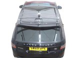 Land Rover Range Rover Sport 2.0 P400e 13.1kWh HSE GPF Dynamic SUV 5dr Petrol Plug-in Hybrid Auto 4WD Eu 5