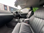 Skoda Superb 1.5 TSI ACT SE Technology Hatchback 5dr Petrol DSG Euro 6 (s/s) (150 ps) 25