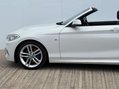 BMW 2 Series 2.0 220d M Sport Auto 2dr 48