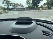 Mini Clubman COOPER CLASSIC 26