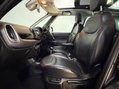 Fiat 500L MPW LOUNGE 1.6 MULTIJET MANUAL 7 SEATER 18