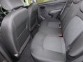 Hyundai i10 CLASSIC 7