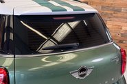 Mini Countryman 2.0 Cooper SD SUV 5dr Diesel Auto Euro 6 (143 ps) 75