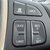 Suzuki Vitara 1.4 Boosterjet 48V Hybrid SZ5 5dr 33