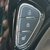 Vauxhall Corsa 1.4 Diamond 5dr 26