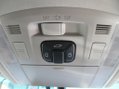 Toyota Alphard 2.4 240S TYPE GOLD + 7 Seats 21