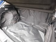 Honda HR-V 1.5 I-VTEC EX AUTOMATIC 5 Dr 19