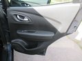 Renault Kadjar 1.3 TCe Iconic Euro 6 (s/s) 5dr 45
