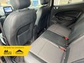 Ford Ecosport 1.0 EcoSport Titanium 5dr 33
