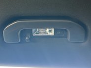 Mercedes-Benz A Class A 200 AMG LINE EXECUTIVE 46