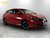 Nissan LEAF 39kWh Acenta Hatchback 5dr Electric Auto (150 ps)