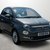 Fiat 500 1.2 Lounge 2dr 1