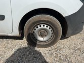 Mercedes-Benz Citan LWB L2H1 Low Roof 109 EURO 6 NO VAT 16