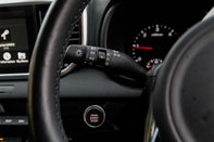 Kia Sportage CRDI 4 ISG 17