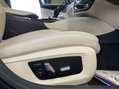 BMW 5 Series 3.0 530d xDrive M Sport Auto 4WD 4dr 58