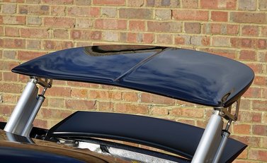 Bugatti Veyron Grand Sport Vitesse 38