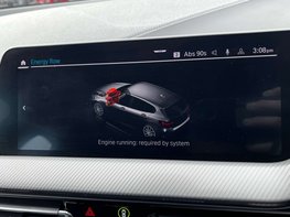 BMW 1 Series 1.5 118I M Sport Auto 5dr 43