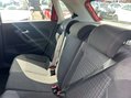 Volkswagen Polo 1.0 Polo SE 5dr 52