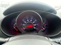 Kia Soul 1.6 Soul Mixx CRDi 5dr - NATIONAL DELIVERY* 35