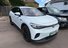 Volkswagen Id.4 Pure 52kWh Life Auto 5dr