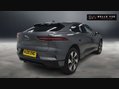 Jaguar I-Pace I-PACE EV400 SE 4WD 5dr *NATIONAL DELIVERY* 4