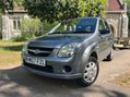 Suzuki Ignis GL 12