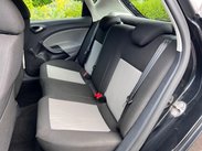 SEAT Ibiza 1.4 SE Euro 5 5dr 28