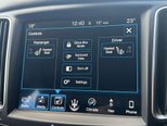 Maserati Levante 3.0D V6 SUV 5dr Diesel ZF 4WD Euro 6 (s/s) (275 ps) 74