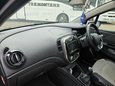 Renault Captur DYNAMIQUE MEDIANAV ENERGY DCI S/S 10