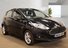 Ford Fiesta 1.0T EcoBoost Zetec Euro 6 (s/s) 5dr