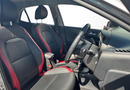 Kia Picanto 1.0T GDi GT-line S 5dr [4 seats] (20-23) 16