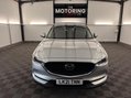 Mazda CX-5 2.0 SKYACTIV-G SE-L Euro 6 (s/s) 5dr 46