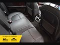 Jaguar XF 3.0 XF Premium Luxury V6 Auto 4dr 35