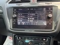 Volkswagen Tiguan 2.0 TDI SEL SUV 5dr Diesel DSG 4Motion Euro 6 (s/s) (150 ps) 23