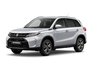 Suzuki Vitara 1.4 BoosterJet Hybrid MOTION Auto
