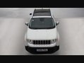 Jeep Renegade 2.0 MultiJetII Limited SUV 5dr Diesel Auto 4WD Euro 6 (s/s) (140 ps) 7