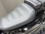 Harley-Davidson Sportster 1250 S 2022 ONLY 3K STUNNING BIKE 120BHP ULTIMATE STREET CRED 30