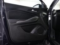 Vauxhall Grandland X SPORT NAV S/S 44