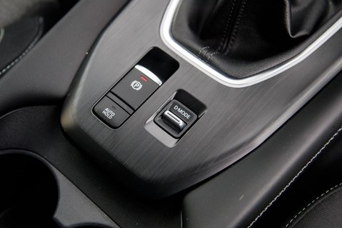 Nissan Qashqai DIG-T N-CONNECTA MHEV 30